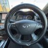 nissan fuga 2016 CFJ1812363 image 9