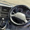 hino profia 2016 -HINO--Profia QPG-FS1EPEA--FS1EPE-**442---HINO--Profia QPG-FS1EPEA--FS1EPE-**442- image 21