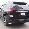 toyota land-cruiser-prado 2020 -TOYOTA 【名変中 】--Land Cruiser Prado TRJ150W--0119914---TOYOTA 【名変中 】--Land Cruiser Prado TRJ150W--0119914- image 24