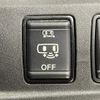 nissan serena 2020 -NISSAN--Serena 5AA-GFC27--GFC27-222274---NISSAN--Serena 5AA-GFC27--GFC27-222274- image 5