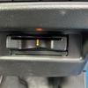 suzuki wagon-r 2019 CFJ1721911 image 22