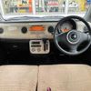 suzuki lapin 2012 CFJ1759719 image 1