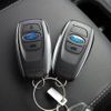 subaru legacy-b4 2017 CFJ1583578 image 19