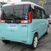 suzuki spacia 2017 -SUZUKI--Spacia DAA-MK42S--MK42S-192981---SUZUKI--Spacia DAA-MK42S--MK42S-192981- image 3