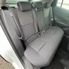 toyota prius 2023 CFJ1812649 image 11
