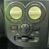 suzuki alto 2018 CFJ1629356 image 4