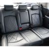 nissan elgrand 2014 -NISSAN--Elgrand DBA-PNE52--PNE52-040190---NISSAN--Elgrand DBA-PNE52--PNE52-040190- image 8