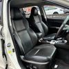 subaru levorg 2014 CFJ1540443 image 9