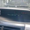 toyota prius-α 2012 -TOYOTA--Prius α DAA-ZVW41W--ZVW41-3153258---TOYOTA--Prius α DAA-ZVW41W--ZVW41-3153258- image 23