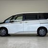 nissan serena 2024 -NISSAN--Serena 5BA-C28--C28-008284---NISSAN--Serena 5BA-C28--C28-008284- image 4