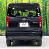 daihatsu tanto 2020 quick_quick_LA660S_LA660S-0036396 image 15