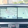 bmw 2-series 2017 quick_quick_2A15_WBA2A32090V464540 image 4