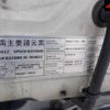 nissan nissan-others 1999 -NISSAN 【岐阜 100ﾊ6196】--Nissan Truck CG53BPX-20020---NISSAN 【岐阜 100ﾊ6196】--Nissan Truck CG53BPX-20020- image 11