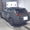 lexus ux 2020 -LEXUS 【尾張小牧 302ﾌ7157】--Lexus UX MZAH10--2069567---LEXUS 【尾張小牧 302ﾌ7157】--Lexus UX MZAH10--2069567- image 2