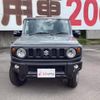 suzuki jimny 2025 CFJ1328182 image 15
