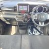 honda n-box 2016 -HONDA--N BOX DBA-JF1--JF1-1908098---HONDA--N BOX DBA-JF1--JF1-1908098- image 2