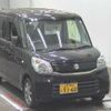 suzuki spacia 2016 -SUZUKI 【山形 580ﾏ5160】--Spacia MK42S--164847---SUZUKI 【山形 580ﾏ5160】--Spacia MK42S--164847- image 1