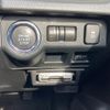 subaru impreza-wagon 2013 -SUBARU--Impreza Wagon DBA-GP7--GP7-043345---SUBARU--Impreza Wagon DBA-GP7--GP7-043345- image 14