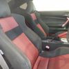 toyota 86 2016 CFJ1530514 image 7