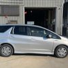 honda fit-shuttle-hybrid 2013 quick_quick_DAA-GP2_GP2-3205051 image 4