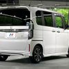 honda n-box 2018 quick_quick_JF3_JF3-1129700 image 18