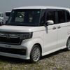 honda n-box 2022 -HONDA--N BOX 6BA-JF3--JF3-2358692---HONDA--N BOX 6BA-JF3--JF3-2358692- image 43