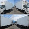 hino dutro 2015 quick_quick_TKG-XZU655M_XZU655-0003895 image 1