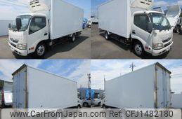 hino dutro 2015 quick_quick_TKG-XZU655M_XZU655-0003895