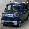 daihatsu wake 2014 -DAIHATSU--WAKE LA700S-0003047---DAIHATSU--WAKE LA700S-0003047- image 1