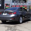bmw 3-series 2019 CFJ1638488 image 27