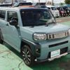 daihatsu taft 2020 CFJ1672940 image 5