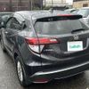 honda vezel 2015 -HONDA--VEZEL DAA-RU3--RU3-1107556---HONDA--VEZEL DAA-RU3--RU3-1107556- image 6