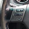 toyota harrier 2004 -TOYOTA--Harrier CBA-MCU31W--MCU31-0003202---TOYOTA--Harrier CBA-MCU31W--MCU31-0003202- image 18
