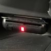 nissan note 2023 -NISSAN--Note 6AA-E13--SNE13-163613---NISSAN--Note 6AA-E13--SNE13-163613- image 8