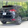 nissan x-trail 2017 -NISSAN--X-Trail DBA-NT32--NT32-078723---NISSAN--X-Trail DBA-NT32--NT32-078723- image 18