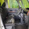 daihatsu tanto 2022 quick_quick_LA650S_LA650S-0229890 image 8