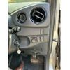 toyota bb 2006 CFJ1634430 image 20