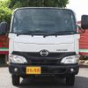 hino dutro 2019 quick_quick_TKG-XZC605Y_XZC605-0023061 image 11