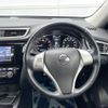 nissan x-trail 2016 quick_quick_T32_T32-009821 image 7