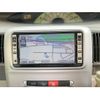 daihatsu tanto 2009 CFJ1729987 image 15