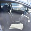 nissan note 2016 -NISSAN--Note DBA-E12--E12-477622---NISSAN--Note DBA-E12--E12-477622- image 14