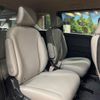 honda freed 2011 -HONDA--Freed DAA-GP3--GP3-1001309---HONDA--Freed DAA-GP3--GP3-1001309- image 10