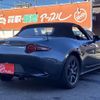 mazda roadster 2015 -MAZDA--Roadster DBA-ND5RC--ND5RC-103106---MAZDA--Roadster DBA-ND5RC--ND5RC-103106- image 9