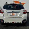 subaru xv 2013 CFJ1569954 image 14