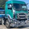 isuzu giga 2017 CFJ1619764 image 1