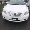 toyota camry 2008 769235-210521115406 image 1