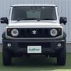suzuki jimny-sierra 2019 CFJ1641365 image 21
