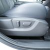 mitsubishi eclipse-cross 2024 CFJ1808029 image 20