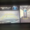 honda odyssey 2009 CFJ1719982 image 5