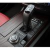 maserati ghibli 2019 quick_quick_MG30C_ZAMXS57C001319922 image 20